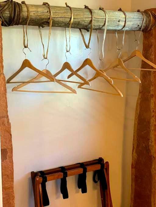 Slot Canyons Inn Bed & Breakfast إيسكالانتي المظهر الخارجي الصورة