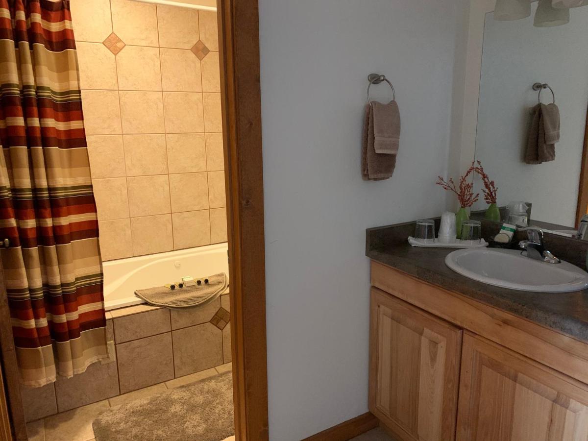 Slot Canyons Inn Bed & Breakfast إيسكالانتي المظهر الخارجي الصورة